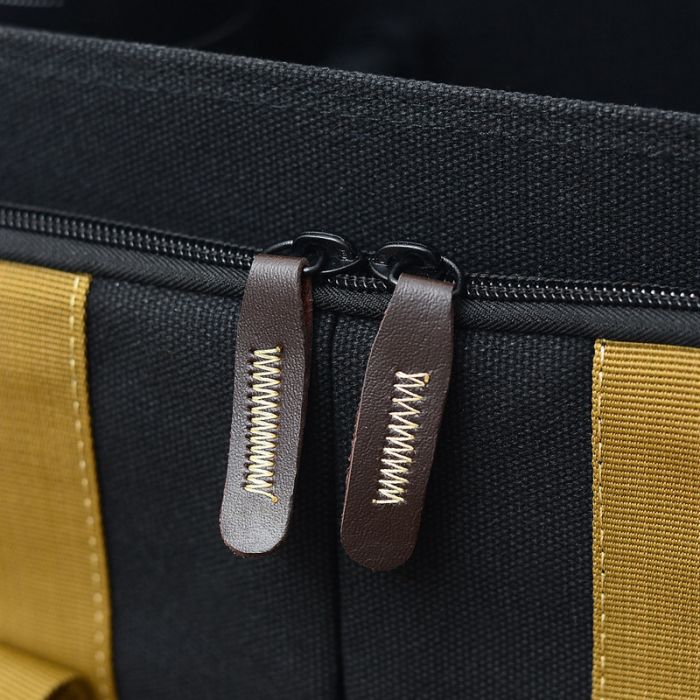 Сумка полотняна для фотоапаратів та камер Soudelor (тип "5014")