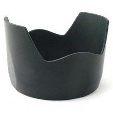 Бленда HB-19 для об'єктиву Nikon AF-S 28-70mm F/2.8 D IF-ED