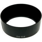 Бленда EW-65 II для об'єктів Canon EF 28мм f/2.8, Canon EF 35мм f/2.0