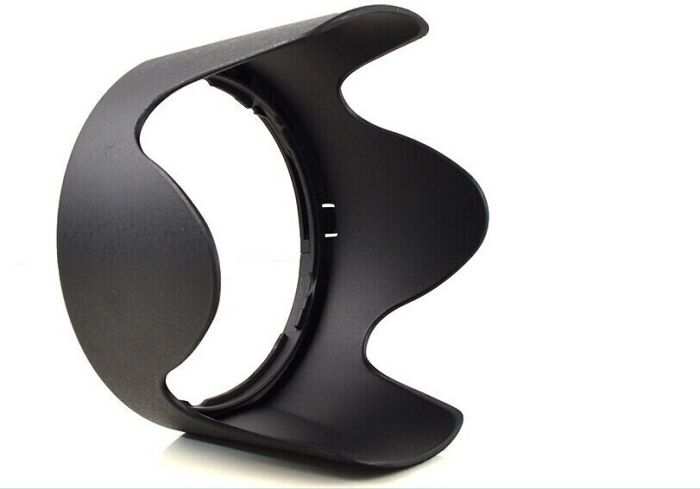 Бленда HB-48 для NIKON AF-S NIKKOR 70-200mm f/2.8G ED VR II