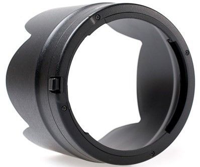 Бленда ET-87 для Canon EF 70-200mm f/2.8L IS II USM