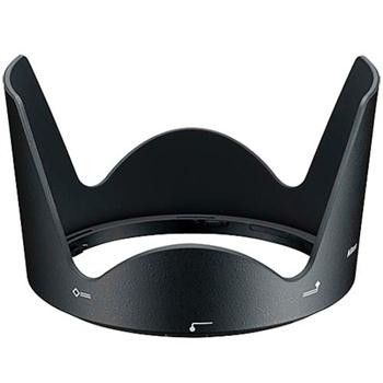 Бленда HB-50 для Nikon AF-S NIKKOR 28-300mm f/3.5-5.6G ED VR