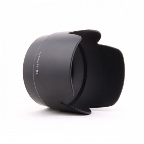 Бленда ET-86 для Canon EF 70-200mm f/2.8L IS USM