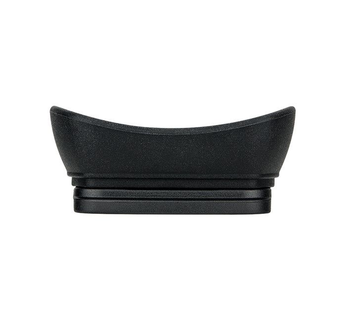 Наглазник KE-DK30 від JJC аналог Nikon DK-30 для камер Nikon Z50