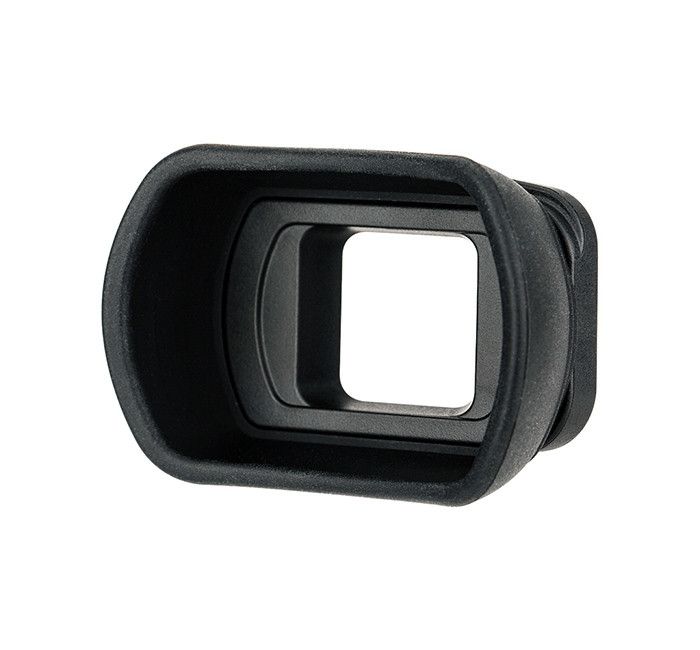 Наглазник KE-DK30 від JJC аналог Nikon DK-30 для камер Nikon Z50