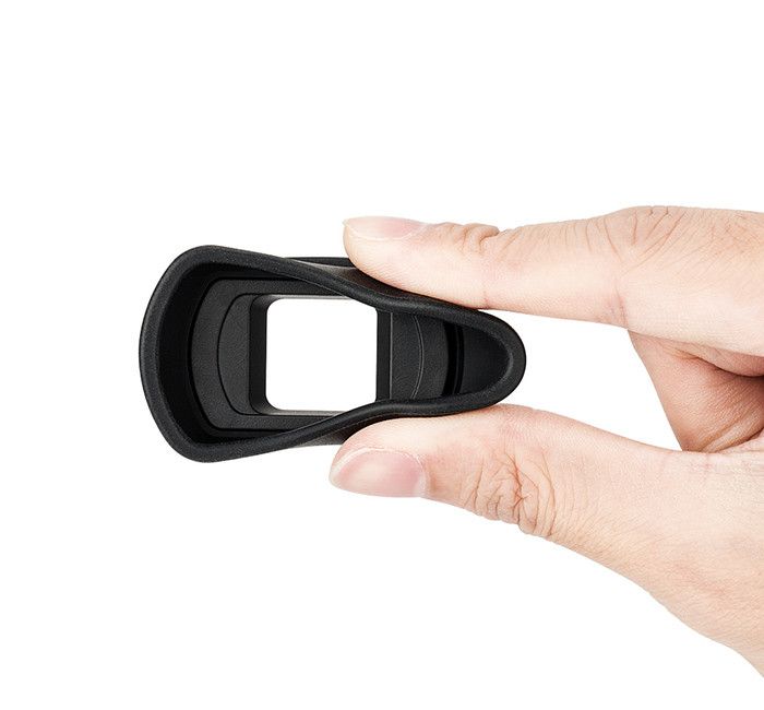 Наглазник KE-DK30 від JJC аналог Nikon DK-30 для камер Nikon Z50