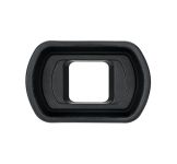 Наглазник KE-DK30 від JJC аналог Nikon DK-30 для камер Nikon Z50