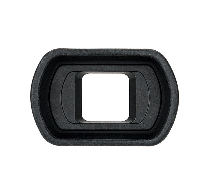 Наглазник KE-DK30 від JJC аналог Nikon DK-30 для камер Nikon Z50