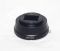 Адаптер EF, EF-S - NEX (автофокусний) (E-mount) для камер SONY NEX-3, 5, 6, 7, A5000, A6000, A7, A7 II