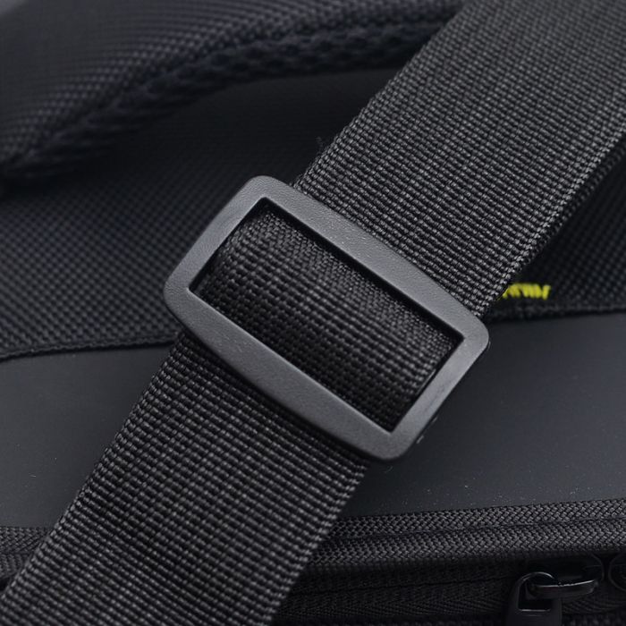 Сумка для фотоапаратів Canon (тип "1311")