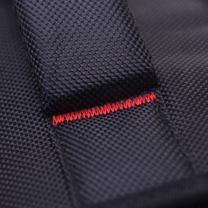 Сумка для фотоапаратів Canon (тип "1311")