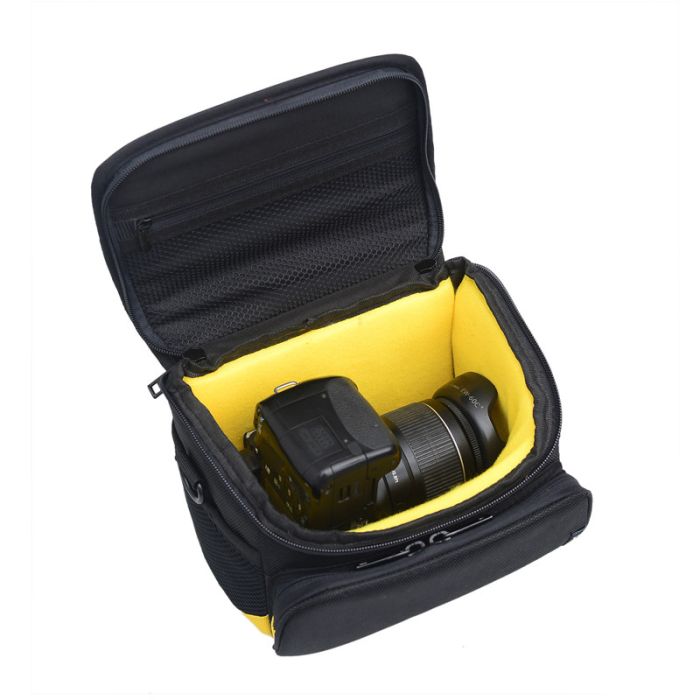 Сумка для фотоапаратів Canon (тип "1311")