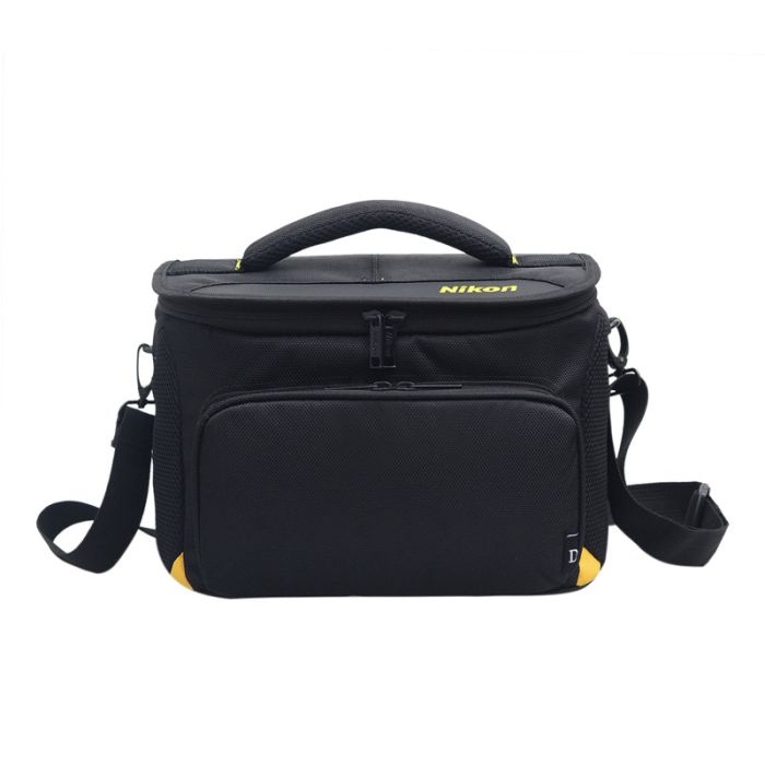 Сумка для фотоапаратів Nikon (тип "1311")