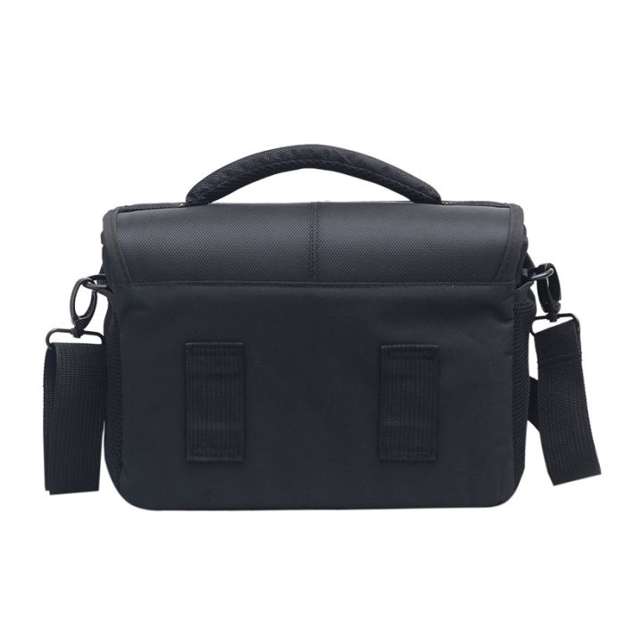 Сумка для фотоапаратів Nikon (тип "1311")