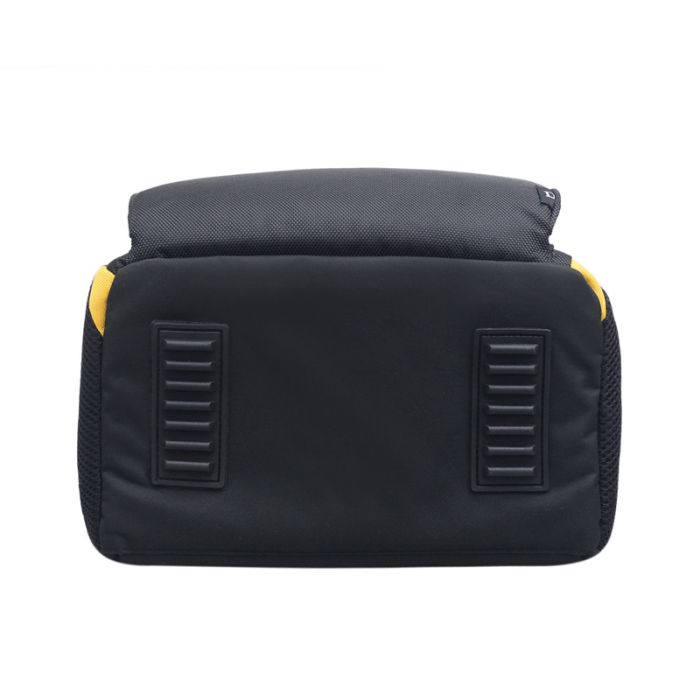 Сумка для фотоапаратів Nikon (тип "1311")