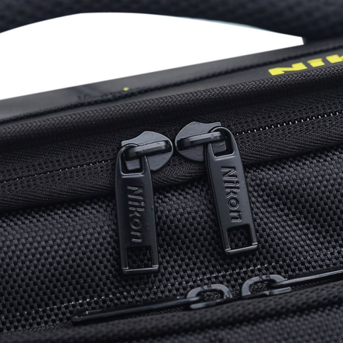 Сумка для фотоапаратів Nikon (тип "1311")