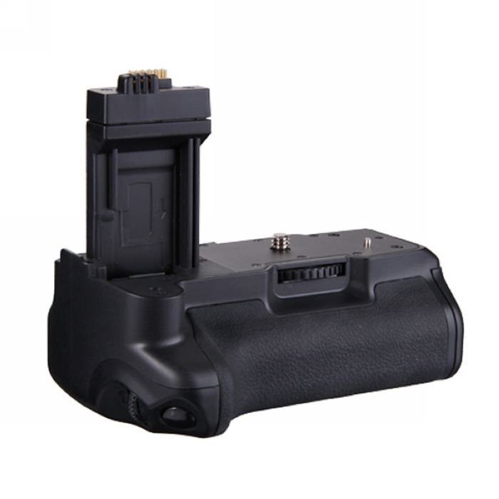 Батарейний блок BG-E18 (аналог) для CANON 750D, CANON 760D, 8000D