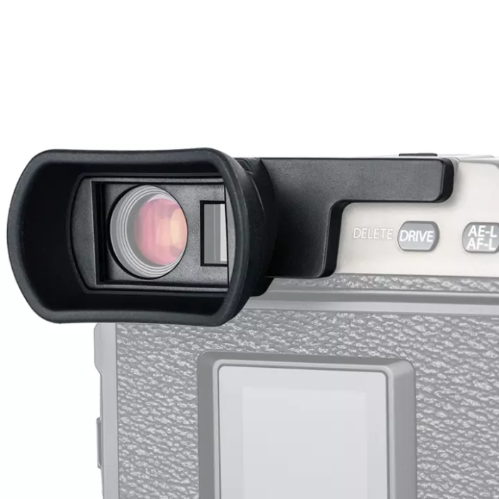 Наглазник KE-XPRO3 від JJC до камер FujiFilm X-PRO3 (подовжений)