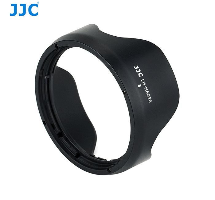 Бленда HA036 (LH-HA036 - JJC) для TAMRON 28-75mm f/2.8 Di III RXD (Model: A036)