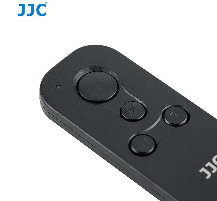 Bluetooth пульт дистанційного керування BTR-C1 (аналог BR-E1) від JJC для фотокамер Canon