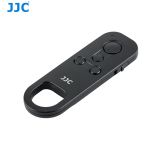 Bluetooth пульт дистанційного керування BTR-C1 (аналог BR-E1) від JJC для фотокамер Canon