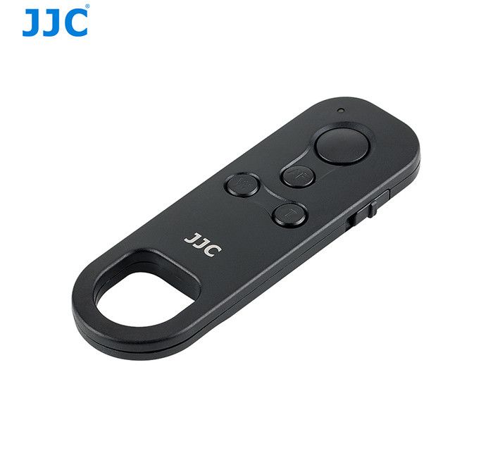 Bluetooth пульт дистанційного керування BTR-C1 (аналог BR-E1) від JJC для фотокамер Canon