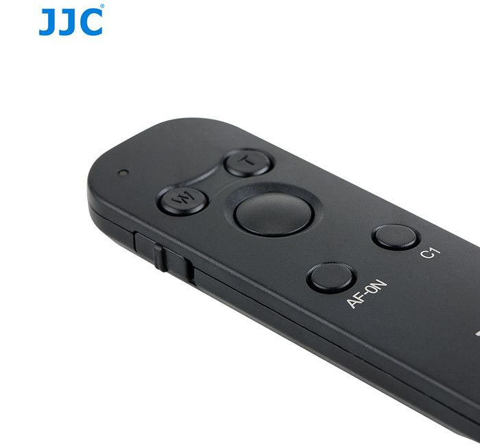 Bluetooth пульт дистанційного керування BTR-S1 від JJC (аналог RMT-P1BT) для фотокамер Sony