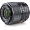 Об'єктив VILTROX 23mm f/1.4 E STM (AF 23/1.4 E) (Sony E-mount) - автофокусний