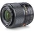 Об'єктив VILTROX 23mm f/1.4 E STM (AF 23/1.4 E) (Sony E-mount) - автофокусний
