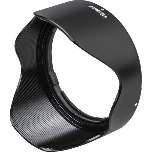 Об'єктив VILTROX 23mm f/1.4 E STM (AF 23/1.4 E) (Sony E-mount) - автофокусний