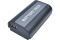 Аккумулятор DMW-BLJ31 для камер Panasonic Lumix DC-S1, DC-S1R, DC-S1H - аналог 3050 ma