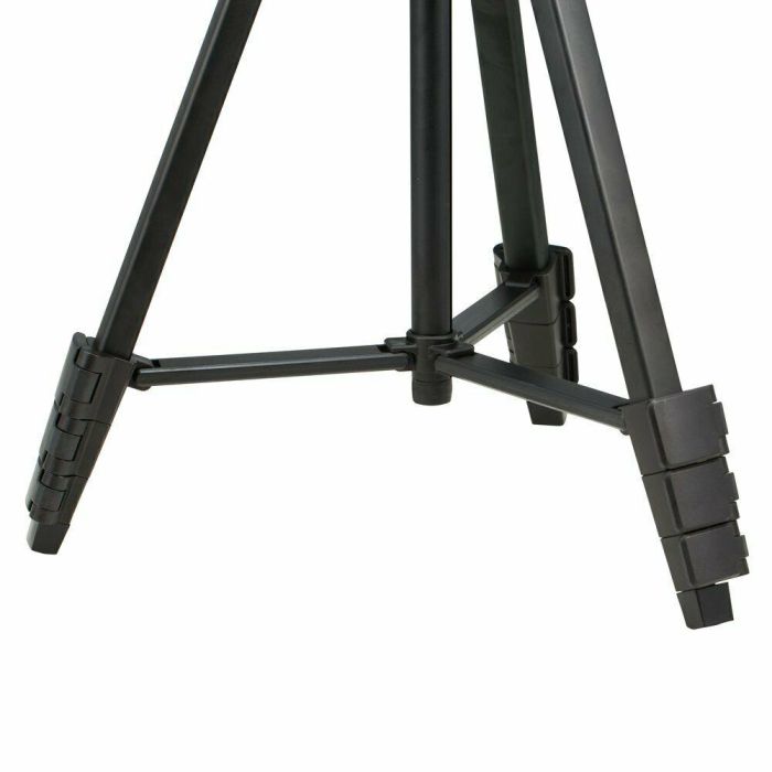 Штатив фірми ZOMEI для фотоапаратів, камер, телефонів - T50