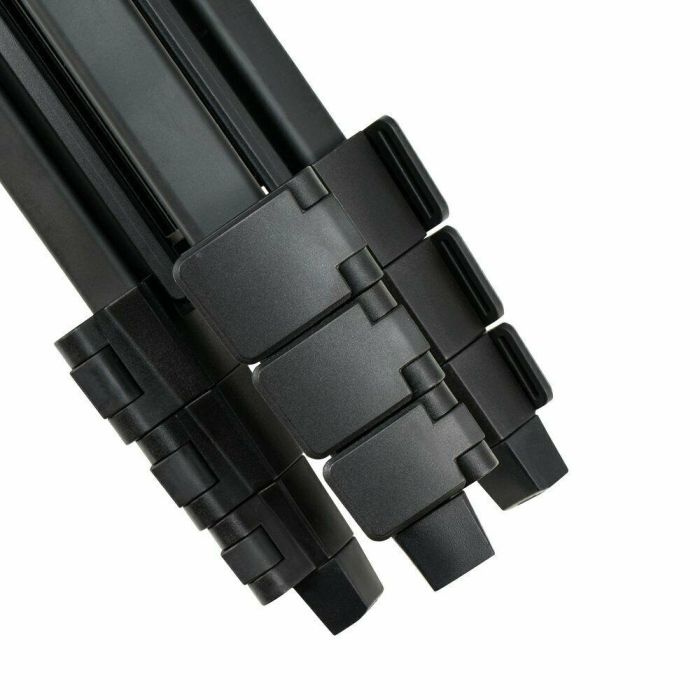 Штатив фірми ZOMEI для фотоапаратів, камер, телефонів - T50