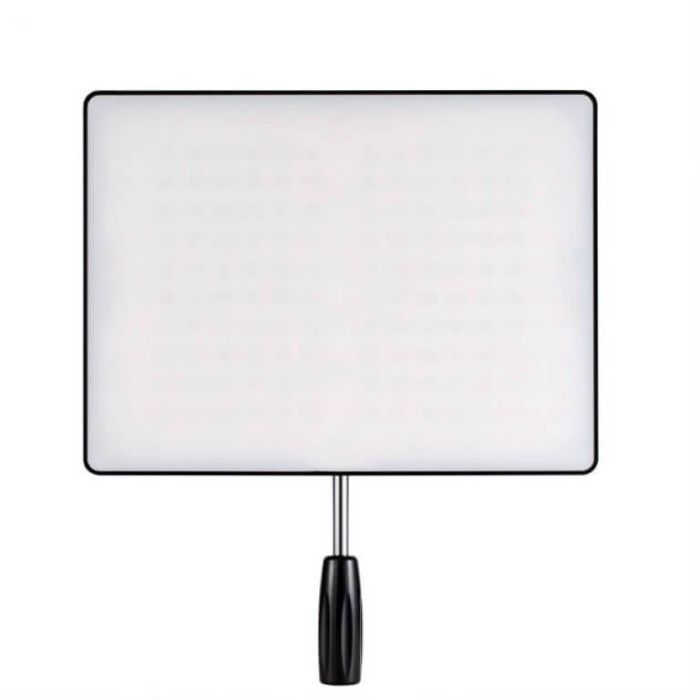 LED - світло, освітлювач, відеосвітло Yongnuo YN600 AIR (3200 – 5500K)