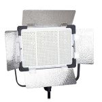 LED - освітлювач, відеосвітло Yongnuo YN9000 (3200 – 5500K)