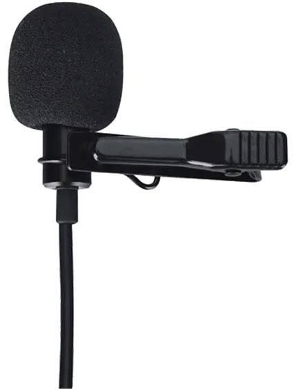 Петличний мікрофон Yongnuo - YN221