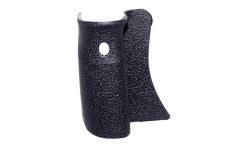 Протиковзка передня гумка, накладка (під руку) для фотоапаратів Canon EOS 550D, 600D, 650D, 700D