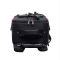 Рюкзак-валіза на коліщатках Soudelor LG02 для фотоапарата, камери та фото-аксесуарів