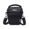 Сумка для фотоапаратів NIKON (тип "3001N")