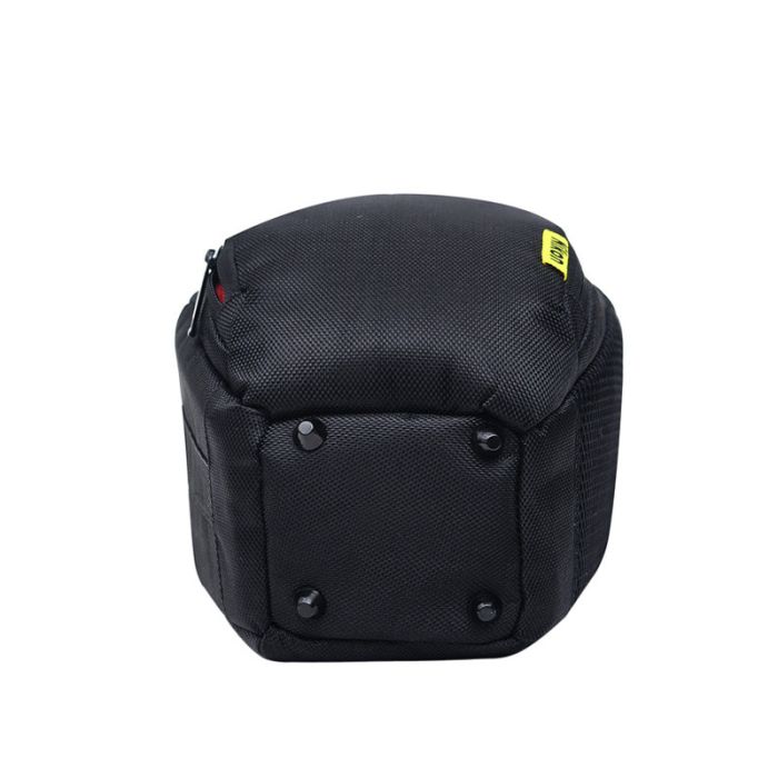 Сумка для фотоапаратів CANON (тип "3001N")