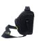 Сумка для фотоапаратів NIKON (тип "3001N")