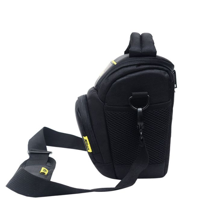 Сумка для фотоапаратів NIKON (тип "3001N")