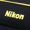 Сумка для фотоапаратів NIKON (тип "3001N")