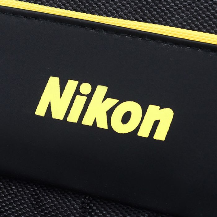 Сумка для фотоапаратів NIKON (тип "3001N")