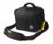 Сумка для фотоапаратів NIKON (тип "B85")