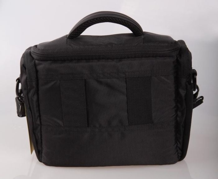 Сумка для фотоапаратів NIKON (тип "B85")