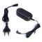Мережевий адаптер CA-570, CA-570K, CA-570S для камер Canon живлення від мережі 220В