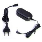 Мережевий адаптер живлення CA-560 для камер Canon - живлення від мережі 220В