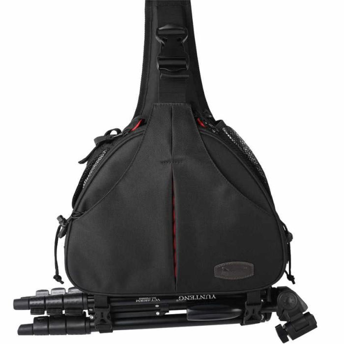 Сумка для фотоапаратів та камер Soudelor (тип "1608")