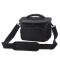 Сумка для фотоапаратів та камер (тип "1311")